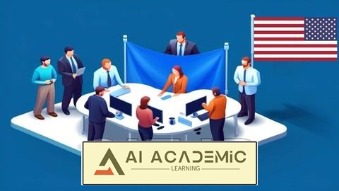 دیپلم حرفه‌ای مدیریت پروژه