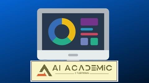 دوره Prometheus و Grafana - یادگیری نظارت و هشدار از امروز