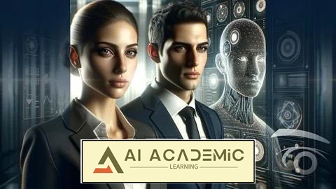 مهندسی پرامپت برای امنیت سایبری و هک اخلاقی (PE-CEH)