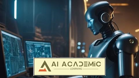 مهندسی پرامپت - راهنمای گام‌به‌گام برای چارچوب‌بندی پرامپت