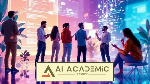 گواهینامه تسلط به مهندسی پرامپت