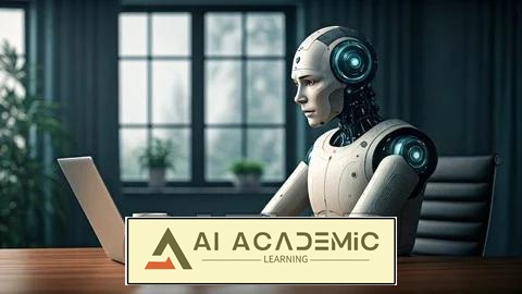 مهندسی پرامپت و هوش مصنوعی با ChatGPT: از مبتدی تا متخصص 2025