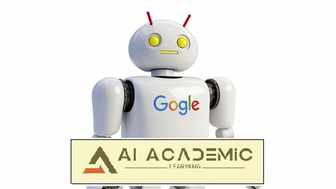 دوره ChatGPT و Google BARD (+2000 پرامپت کاربردی)