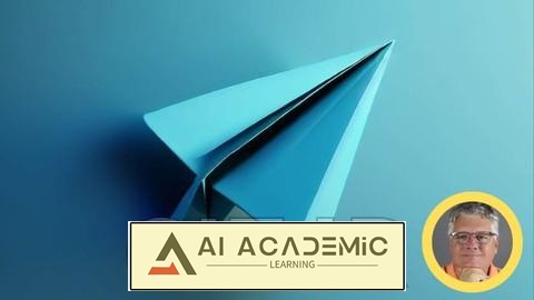 مهندسی پرامپت: چت جی‌پی‌تی و پرامپت‌های هوش مصنوعی برای موفقیت در کار