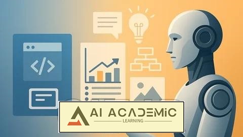 مهندسی پرامپت کاربردی برای کار (مستقل از ابزار)