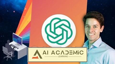 مهندسی پرامپت برای توسعه‌دهندگان - راهنمای قطعی