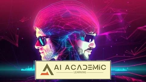 بوت کمپ کامل مهندسی پرامپت برای هوش مصنوعی (2024)