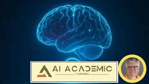 مهندسی پرامپت برای منابع انسانی (تسلط به پرامپت‌نویسی هوش مصنوعی برای HR)