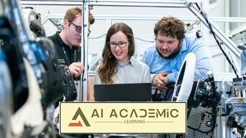 چارچوب‌ها و متدولوژی‌های مهندسی پرامپت