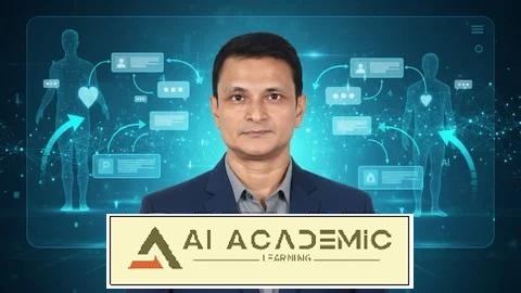 اصول مهندسی پرامپت: هوش مصنوعی شفاف و ساختاریافته