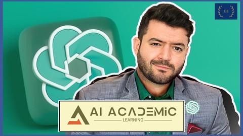 دوره فشرده مهندسی پرامپت (Generative AI و ChatGPT)