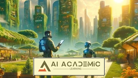 اصول مهندسی پرامپت: ChatGPT و DALL-E