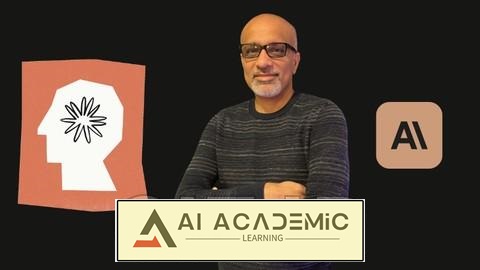 هنر و علم مهندسی پرامپت با Claude