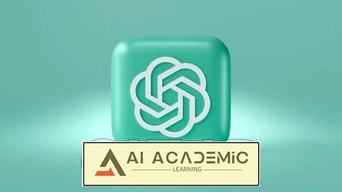 بوت کمپ تسلط کامل به هوش مصنوعی و مهندسی پیشرفته پرامپت