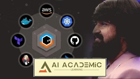 آموزش PromptOps - دواپس مجهز به هوش مصنوعی