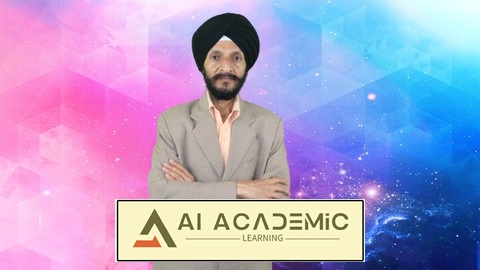 جوانب مثبت و منفی MNCs - یک مطالعه مقایسه ای