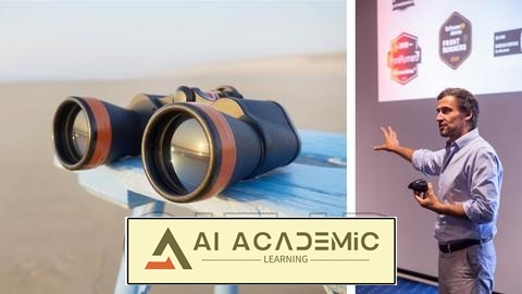 تکنیک‌های موثر مشتری‌یابی