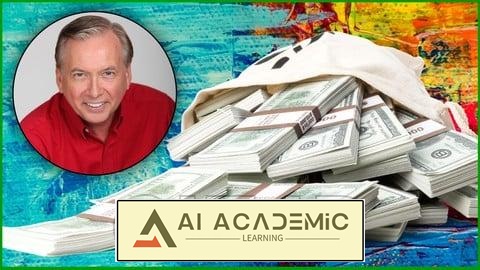 سه روش مطمئن برای محافظت از خود در برابر طرح‌های دعاوی