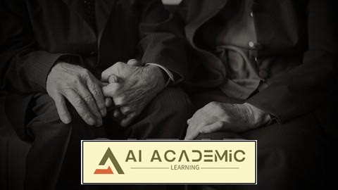 حفاظت از سرمایه‌گذاران آسیب‌پذیر