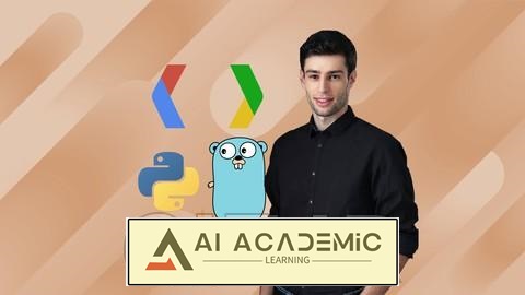 راهنمای کامل پروتکل بافرز [جاوا، Golang و پایتون]