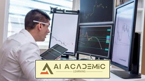 استراتژی اثبات شده معاملات فارکس ICT - کسب سود مداوم