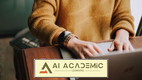 استراتژی‌های اثبات‌شده برای افزایش نمره شما در تسک 2 رایتینگ آزمون آیلتس