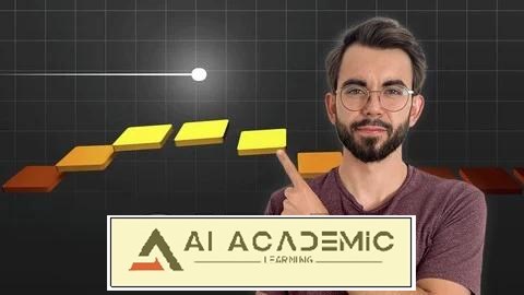 یادگیری واکنش‌های خودکار بر اساس نزدیکی در After Effects (2D+3D)