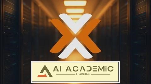 مسترکلاس عملی Proxmox - از مبتدی تا حرفه‌ای