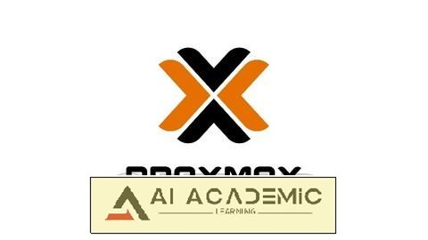 استقرار ویندوز سرور روی Proxmox (با فایل Autounattend.xml)