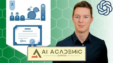 اسکرام مستر - آزمون های آمادگی و آزمایشی - با بروزرسانی هوش مصنوعی (Agile SM 1)