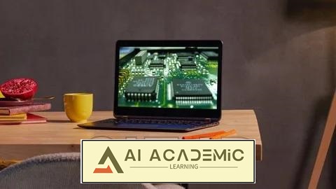 دوره‌ی کامل PSpice و PCB در 2025