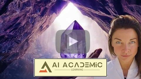 آموزش دفاع شخصی روانی