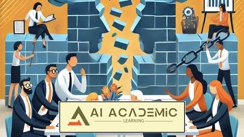 موانع روانشناختی در ارتباطات موثر