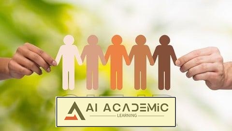 روانشناسی تنوع و سوگیری ناخودآگاه