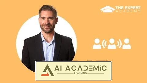 روانشناسی کسب‌وکار: تأثیر و رهبری - بخش 4