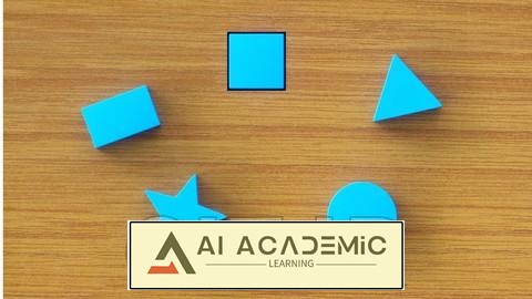 روان سنجی با SPSS و AMOS