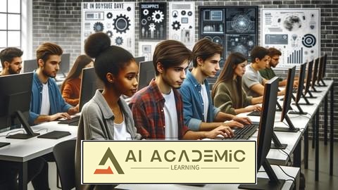 دوره آمادگی آزمون PTE Academic و 4000+ سوال