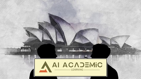 تسلط به اسپیکینگ PTE Academic: نمره خود را به +79 افزایش دهید