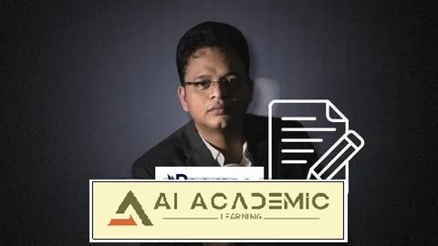 دوره کامل رایتینگ PTE 2026 - به همراه آزمون معتبر