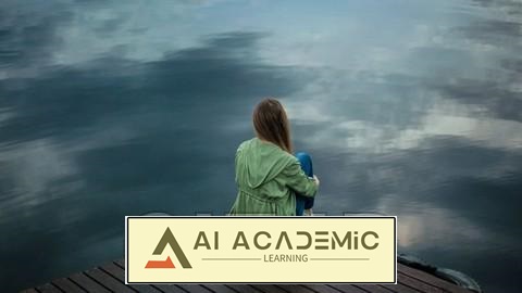 دوره کامل اختلال استرس پس از سانحه (PTSD)
