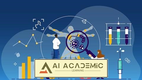 بهداشت عمومی از مبتدی تا متخصص