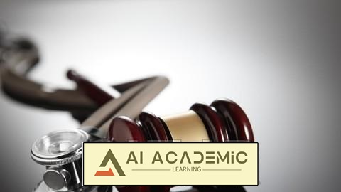 نگرانی‌های مربوط به منافع عمومی (حوزه بهداشت و درمان) در نظام ثبت اختراع هند