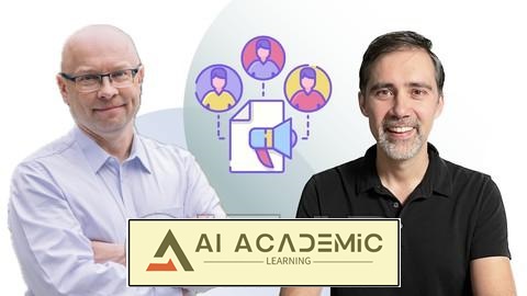 روابط عمومی: کسب‌وکار خود را در رسانه‌ها مطرح کنید