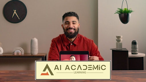 صحبت در جمع: افزایش اعتماد به نفس در ارائه