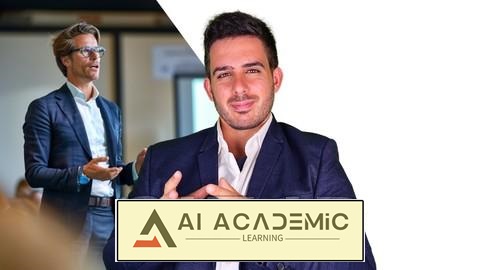 سخنرانی عمومی و ارائه در حوزه مالی