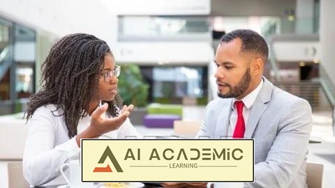 سخنرانی عمومی برای مبتدیان - با اعتمادبه‌نفس صحبت کنید