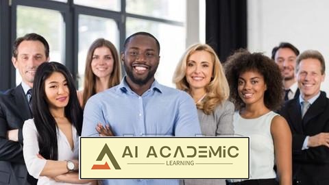 رهبری هدف‌محور