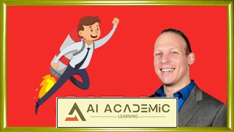 رهبری هدف‌محور برای تیم‌سازی و بهره‌وری