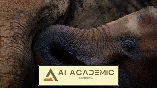 ایجاد احساس در عکاسی حیات‌وحش شما