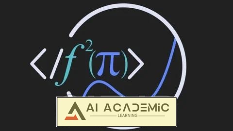 تسلط به حساب دیفرانسیل و انتگرال 2 با پایتون - انتگرال‌گیری، درک شهودی، کد